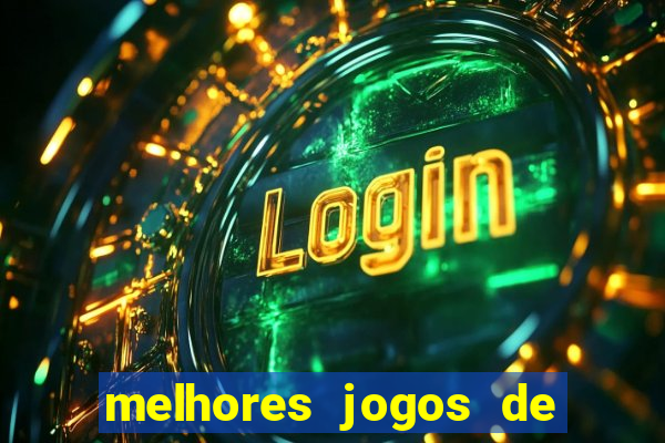 melhores jogos de tower defense